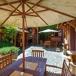 Hostel Postel