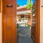 Hostel Postel