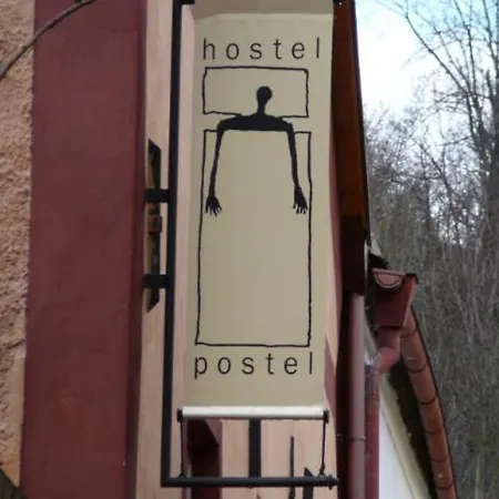 Postel *