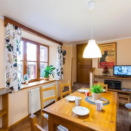 Postel Хостел *