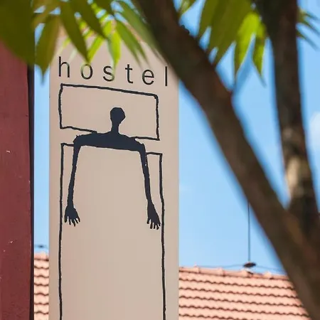 Postel Чески-Крумлов