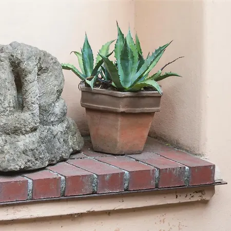 Хостел Postel *