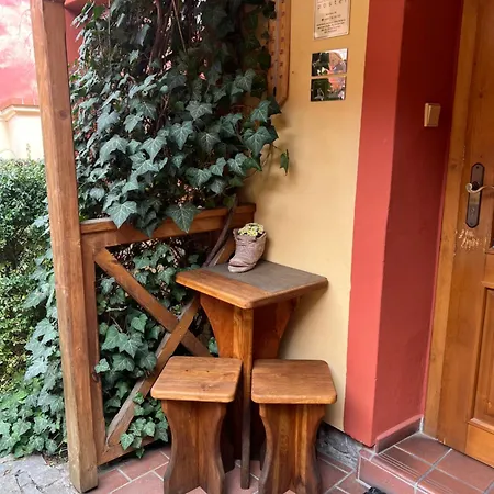 Postel Хостел *