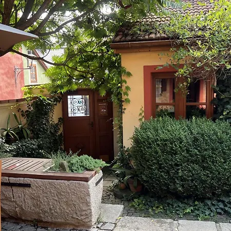 Postel Hostel