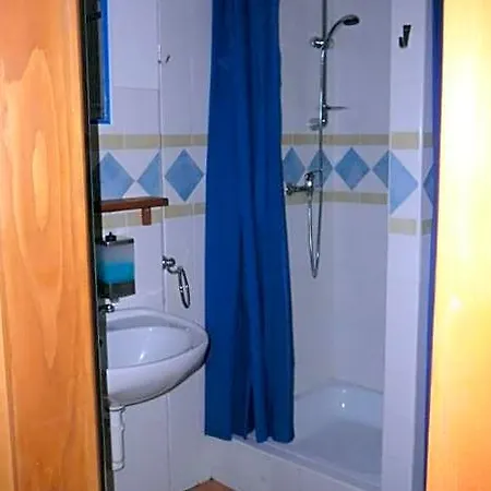 Hostel Postel
